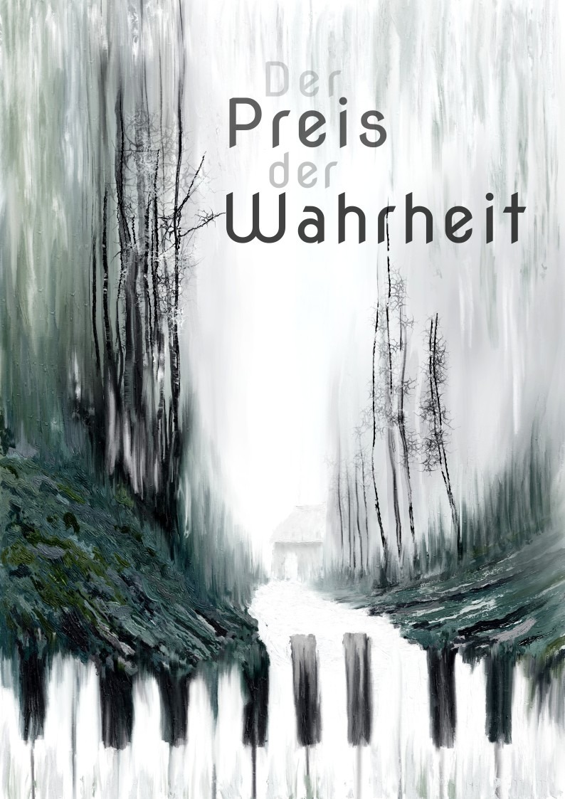Plakat zum Theaterstück In 80 Tagen um die Welt