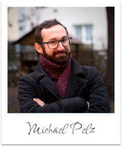 Foto von Michael
