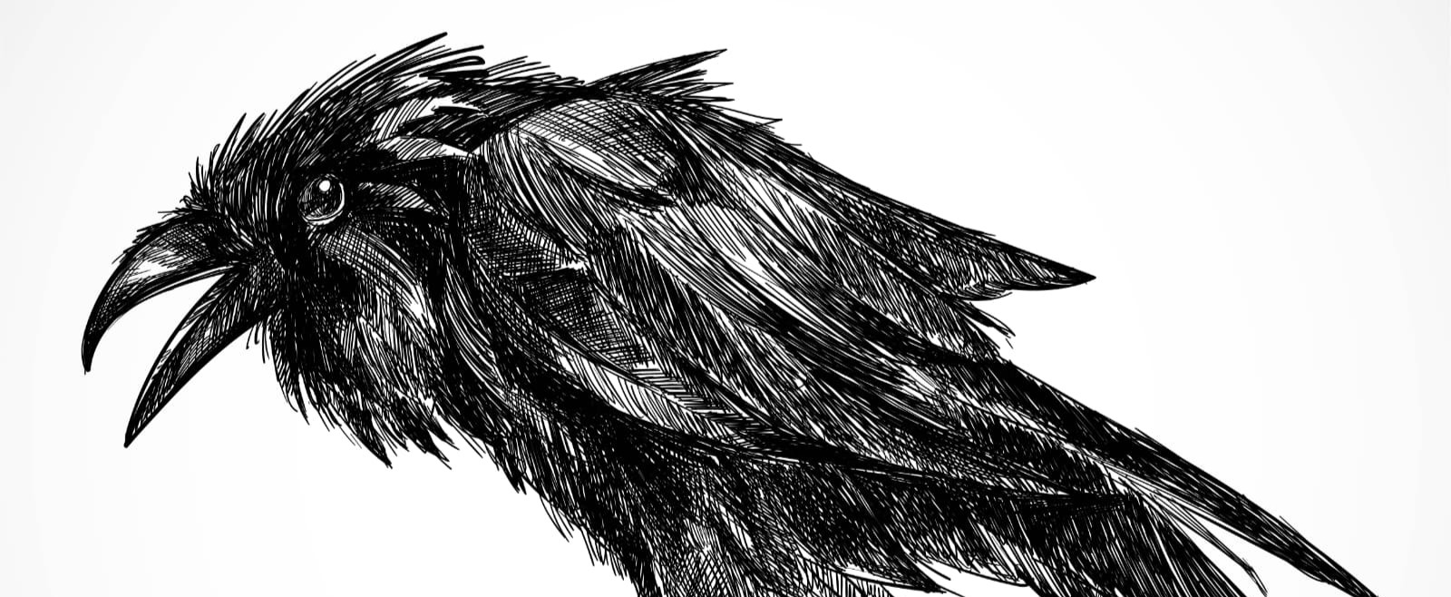 Slider-Bild zu Krabat